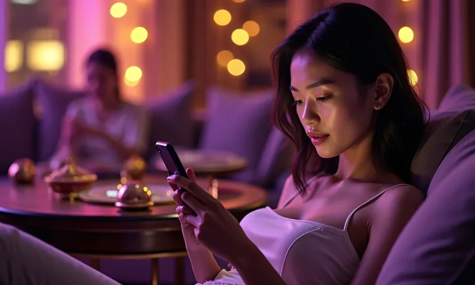 bet717 สมัครสมาชิกกับ bet717 เพื่อเข้าถึงเกมและสปอร์ตบุ๊คทันที