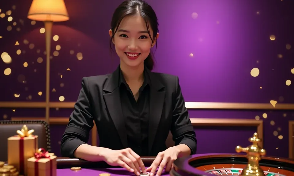 bet717 นโยบายความเป็นส่วนตัวที่ bet717