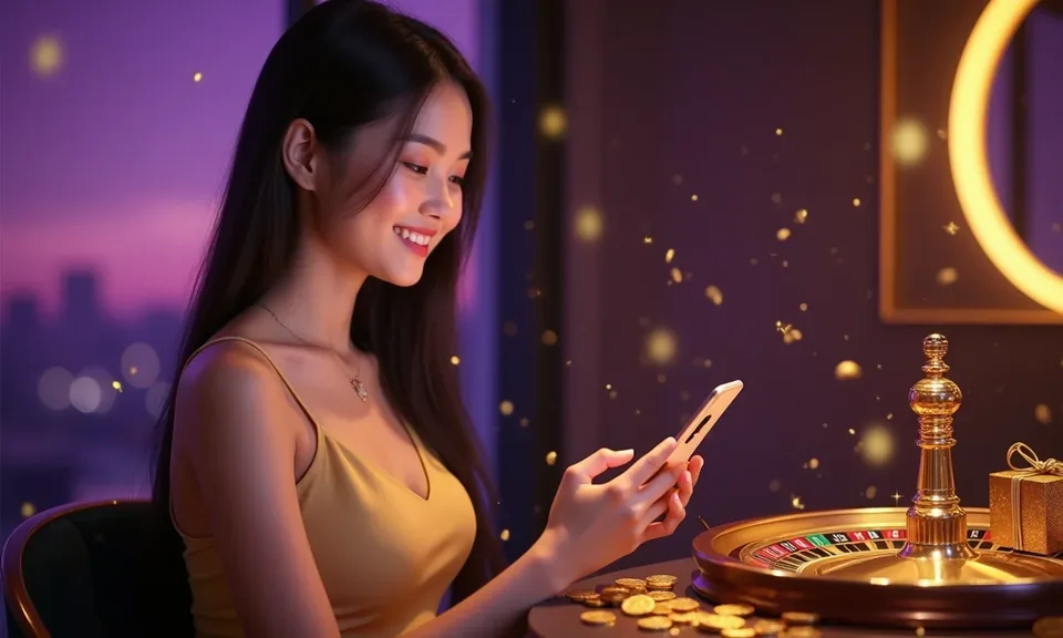 bet717 ข้อกำหนดและเงื่อนไขการใช้บริการของ bet717